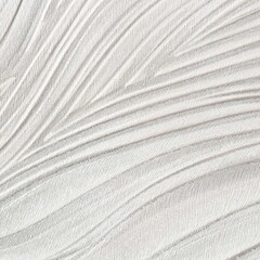 Обои компакт-винил на флизелиновой основе Victoria Stenova Revolute 588046 (1,06х10,05 м) - фото 3