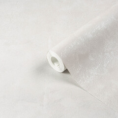 Обои компакт-винил на флизелиновой основе Victoria Stenova Revolute 588056 (1,06х10,05 м) - фото 1