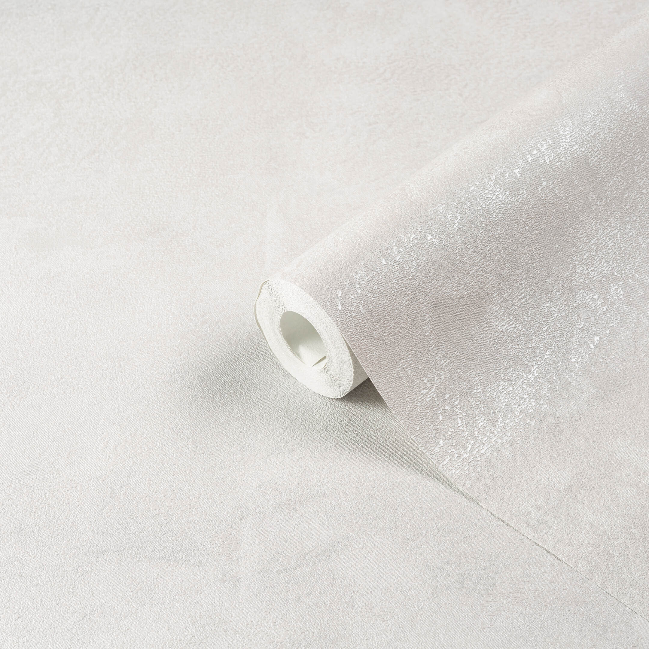 

Обои компакт-винил на флизелиновой основе Victoria Stenova Revolute 588056 (1,06х10,05 м), Серый