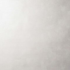 Обои компакт-винил на флизелиновой основе Victoria Stenova Revolute 588056 (1,06х10,05 м) - фото 4