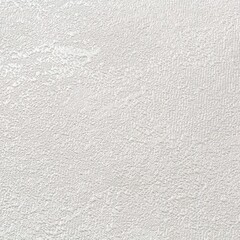 Обои компакт-винил на флизелиновой основе Victoria Stenova Revolute 588056 (1,06х10,05 м) - фото 3