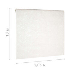 Обои компакт-винил на флизелиновой основе Victoria Stenova Revolute 588056 (1,06х10,05 м) - фото 2