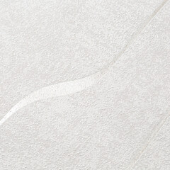 Обои компакт-винил на флизелиновой основе Ateliero Director 588982 (1,06х10,05 м) - фото 3