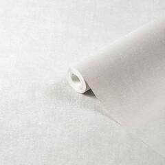 Изображение товара Обои компакт-винил на флизелиновой основе Ateliero Director 588992 (1,06х10,05 м)