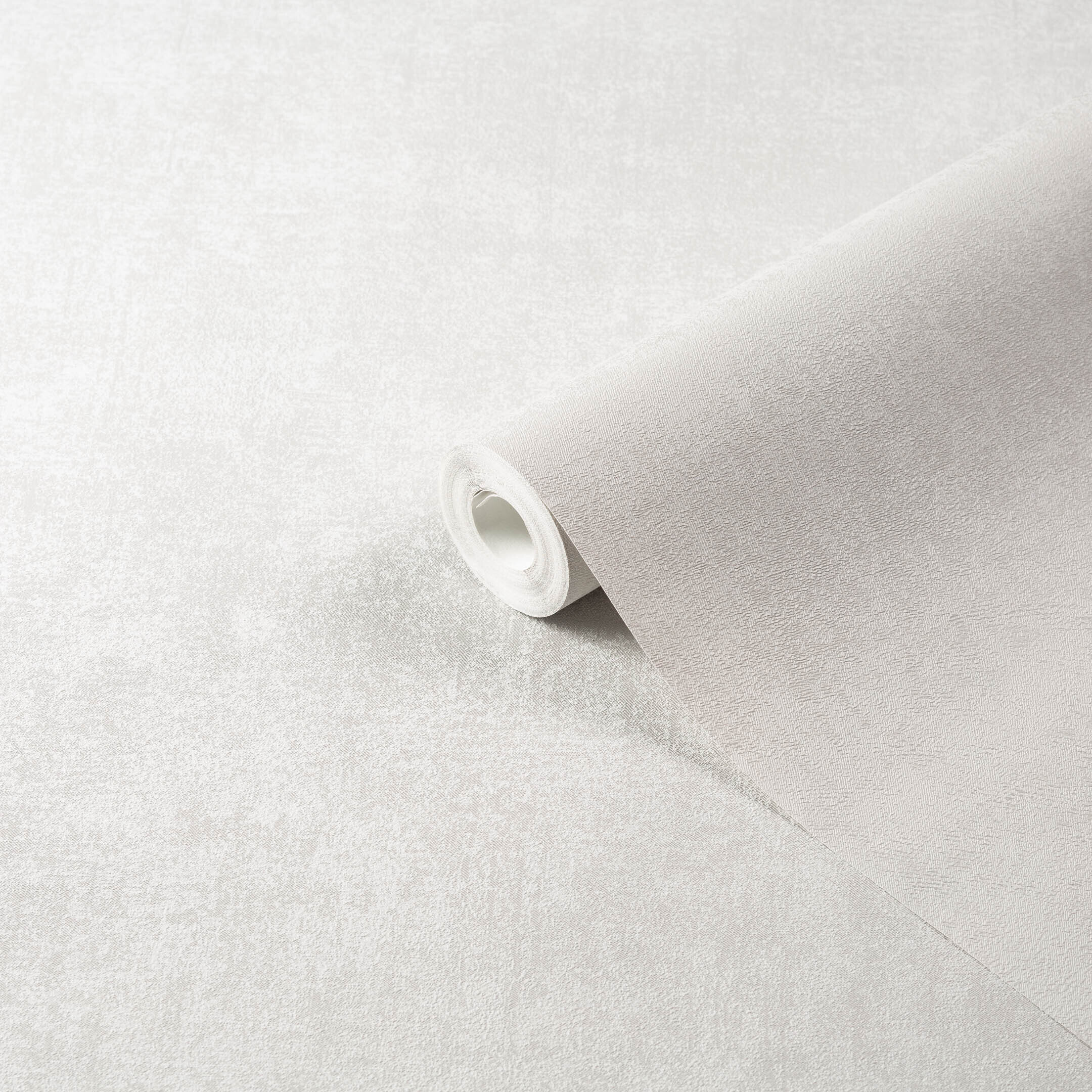 

Обои компакт-винил на флизелиновой основе Ateliero Director 588992 (1,06х10,05 м), Бежевый