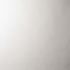 Обои компакт-винил на флизелиновой основе Ateliero Director 588992 (1,06х10,05 м) - фото 4