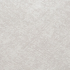 Обои компакт-винил на флизелиновой основе Ateliero Director 588992 (1,06х10,05 м) - фото 3