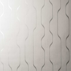 Обои компакт-винил на флизелиновой основе Ateliero Director 588986 (1,06х10,05 м) - фото 4