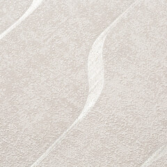 Обои компакт-винил на флизелиновой основе Ateliero Director 588986 (1,06х10,05 м) - фото 3