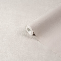 Обои компакт-винил на флизелиновой основе Ateliero Director 588996 (1,06х10,05 м) - фото 1