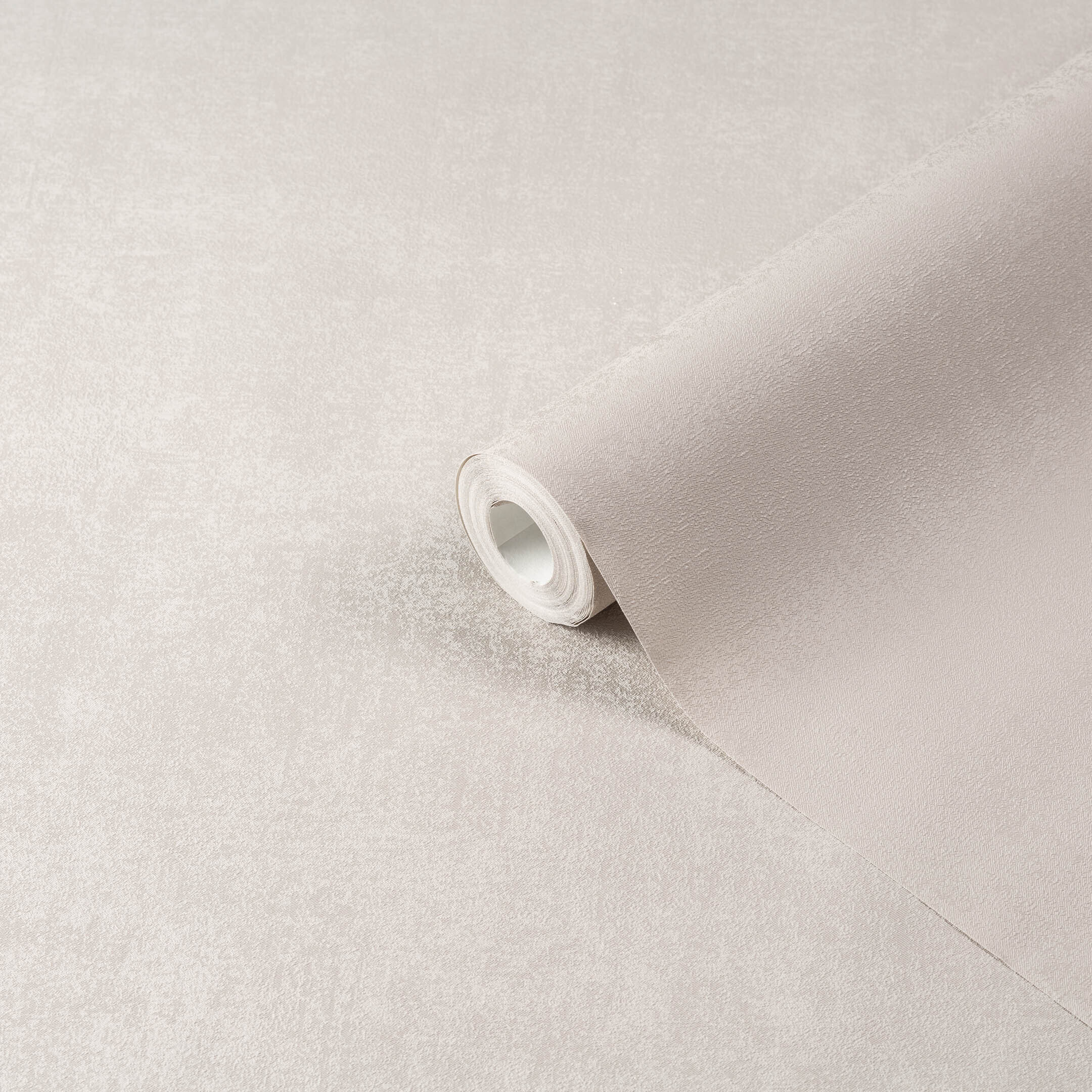 

Обои компакт-винил на флизелиновой основе Ateliero Director 588996 (1,06х10,05 м), Бежевый