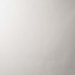 Обои компакт-винил на флизелиновой основе Ateliero Director 588996 (1,06х10,05 м) - фото 4