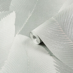 Обои вспененный винил на флизелиновой основе Ateliero Divo 589023 (1,06х10,05 м) - фото 1