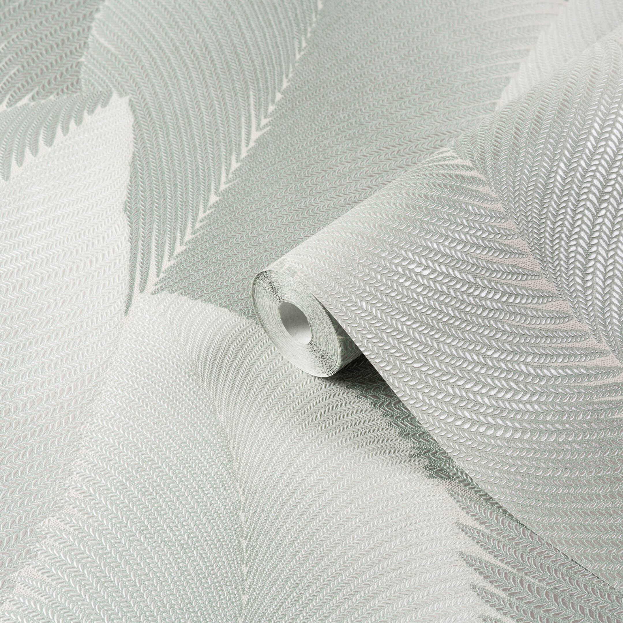 Изображение товара Обои вспененный винил Ateliero Divo 589023 1,06х10,05 м