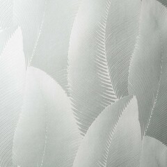 Обои вспененный винил на флизелиновой основе Ateliero Divo 589023 (1,06х10,05 м) - фото 4