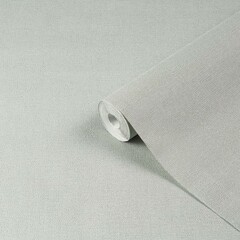 Изображение товара Обои вспененный винил на флизелиновой основе Ateliero Divo 589033 (1,06х10,05 м)