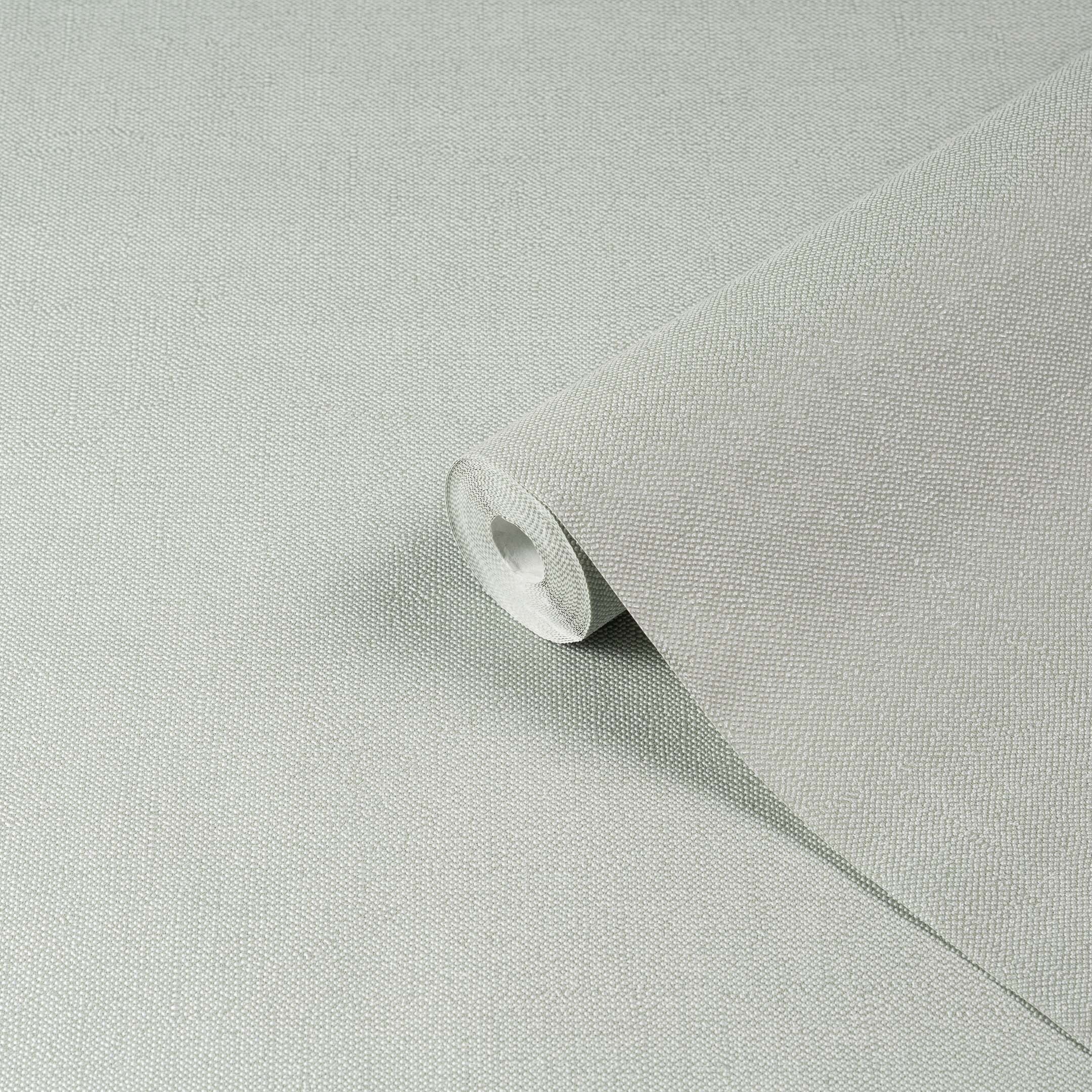 

Обои вспененный винил на флизелиновой основе Ateliero Divo 589033 (1,06х10,05 м), Зеленый