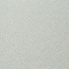 Обои вспененный винил на флизелиновой основе Ateliero Divo 589033 (1,06х10,05 м) - фото 3