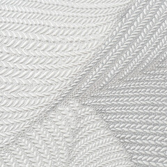 Обои вспененный винил на флизелиновой основе Ateliero Divo 589025 (1,06х10,05 м) - фото 4