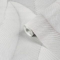 Изображение товара Обои вспененный винил на флизелиновой основе Ateliero Divo 589025 (1,06х10,05 м)