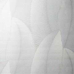 Обои вспененный винил на флизелиновой основе Ateliero Divo 589025 (1,06х10,05 м) - фото 2