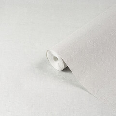 Изображение товара Обои вспененный винил на флизелиновой основе Ateliero Divo 589035 (1,06х10,05 м)