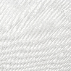 Обои вспененный винил на флизелиновой основе Ateliero Divo 589035 (1,06х10,05 м) - фото 4