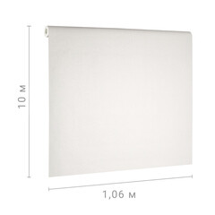 Обои вспененный винил на флизелиновой основе Ateliero Divo 589035 (1,06х10,05 м) - фото 2