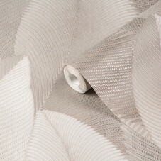 Обои вспененный винил на флизелиновой основе Ateliero Divo 589028 (1,06х10,05 м)