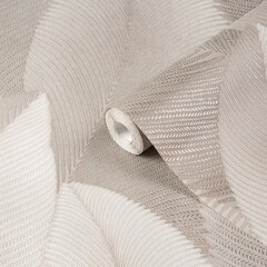 Обои вспененный винил на флизелиновой основе Ateliero Divo 589028 (1,06х10,05 м) - фото 1