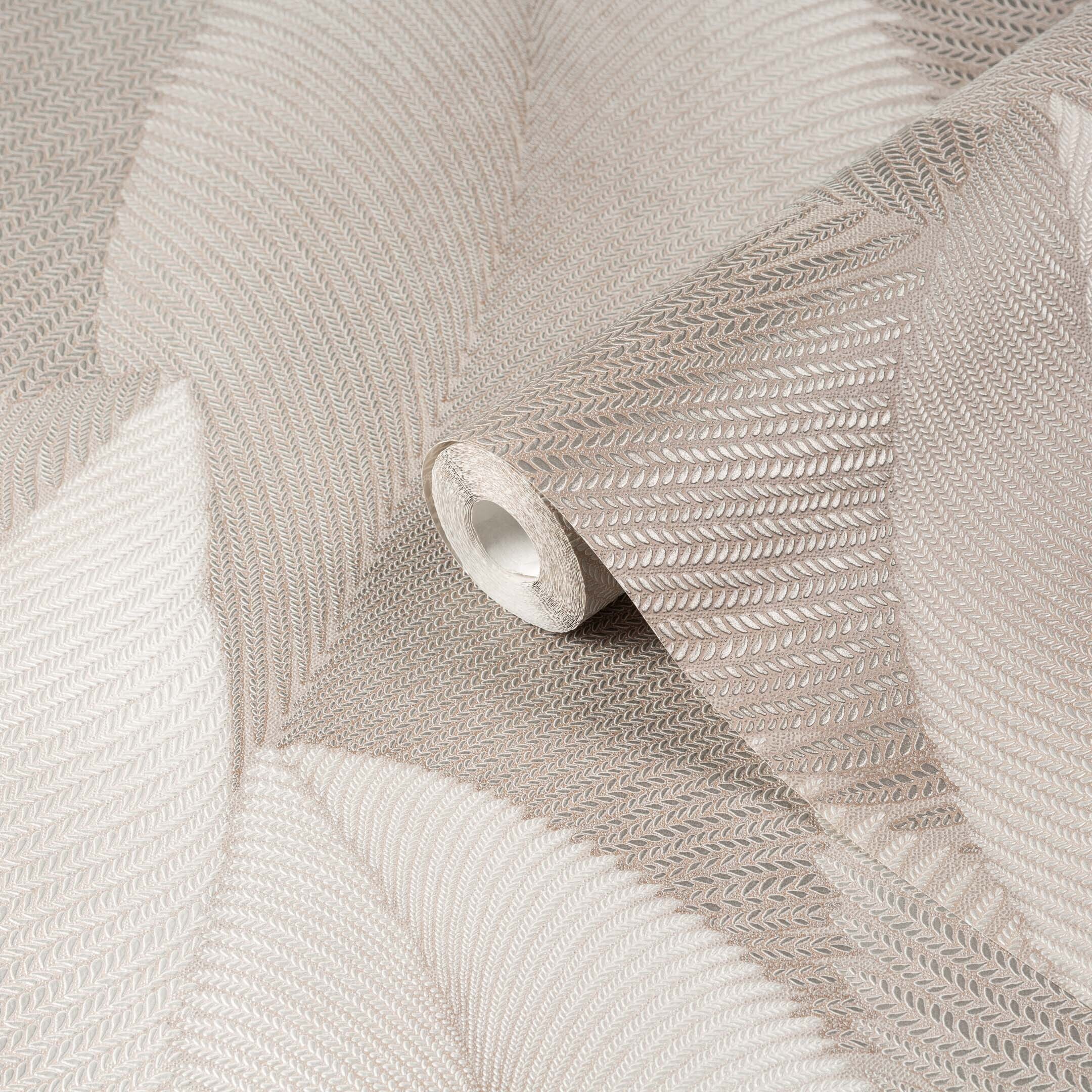 

Обои вспененный винил на флизелиновой основе Ateliero Divo 589028 (1,06х10,05 м), Коричневый