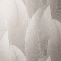 Обои вспененный винил на флизелиновой основе Ateliero Divo 589028 (1,06х10,05 м) - фото 3