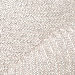 Обои вспененный винил на флизелиновой основе Ateliero Divo 589028 (1,06х10,05 м) - фото 4