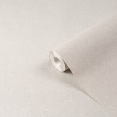 Изображение товара Обои вспененный винил на флизелиновой основе Ateliero Divo 589038 (1,06х10,05 м)