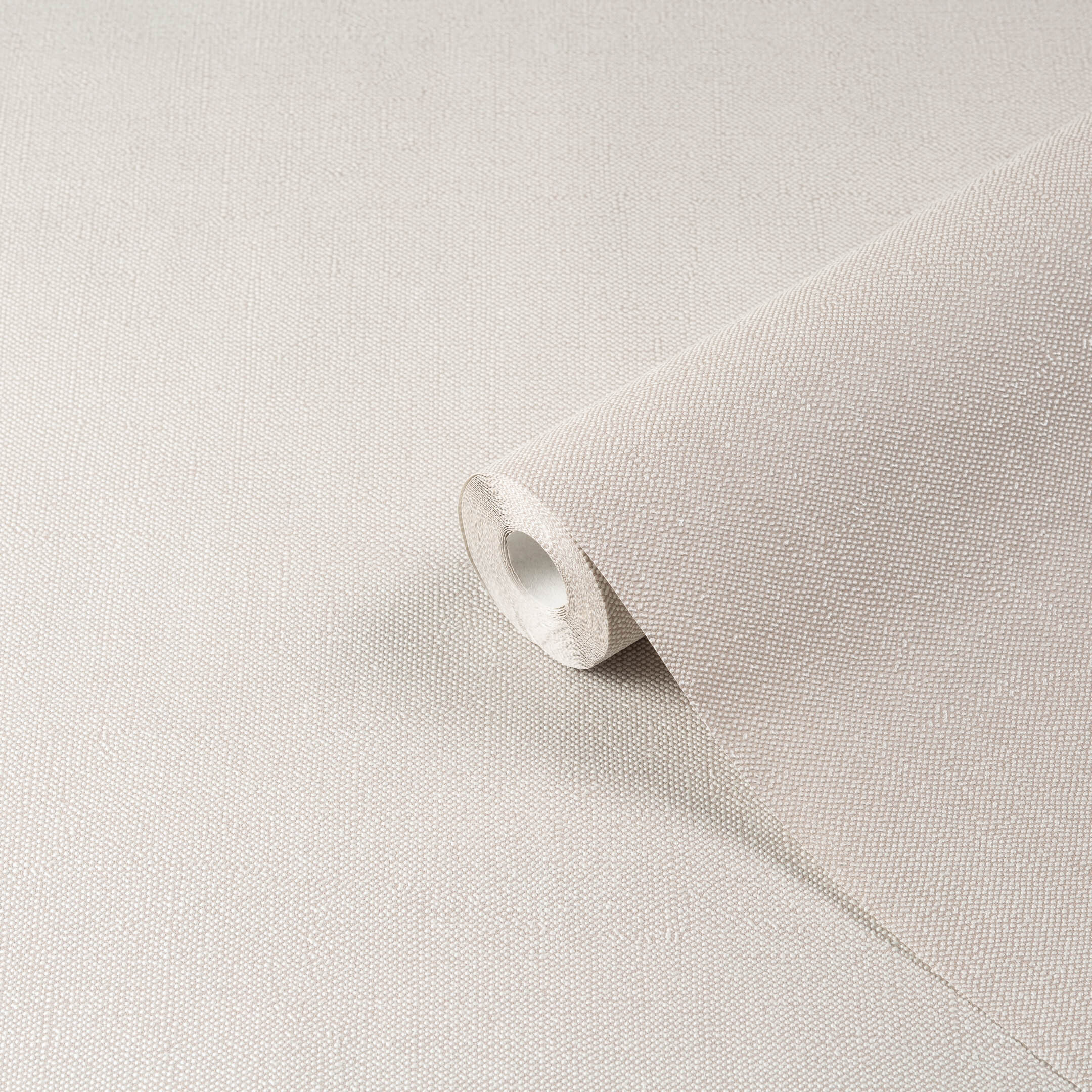 

Обои вспененный винил на флизелиновой основе Ateliero Divo 589038 (1,06х10,05 м), Коричневый