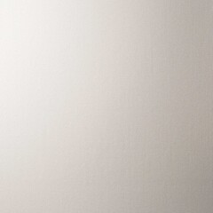 Обои вспененный винил на флизелиновой основе Ateliero Divo 589038 (1,06х10,05 м) - фото 4