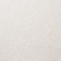 Обои вспененный винил на флизелиновой основе Ateliero Divo 589038 (1,06х10,05 м) - фото 2