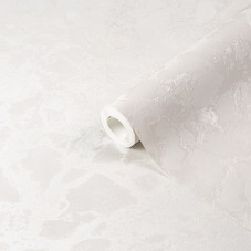 Обои компакт-винил на флизелиновой основе Renowa Visconti 588811 (1,06х10,05 м)