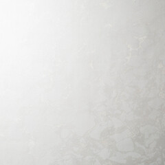 Обои компакт-винил на флизелиновой основе Renowa Visconti 588811 (1,06х10,05 м) - фото 3