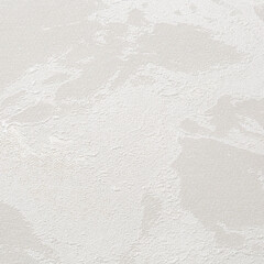 Обои компакт-винил на флизелиновой основе Renowa Visconti 588811 (1,06х10,05 м) - фото 4