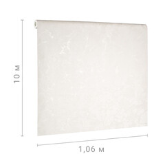 Обои компакт-винил на флизелиновой основе Renowa Visconti 588811 (1,06х10,05 м) - фото 2