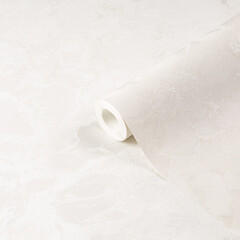 Изображение товара Обои компакт-винил на флизелиновой основе Renowa Visconti 588812 (1,06х10,05 м)