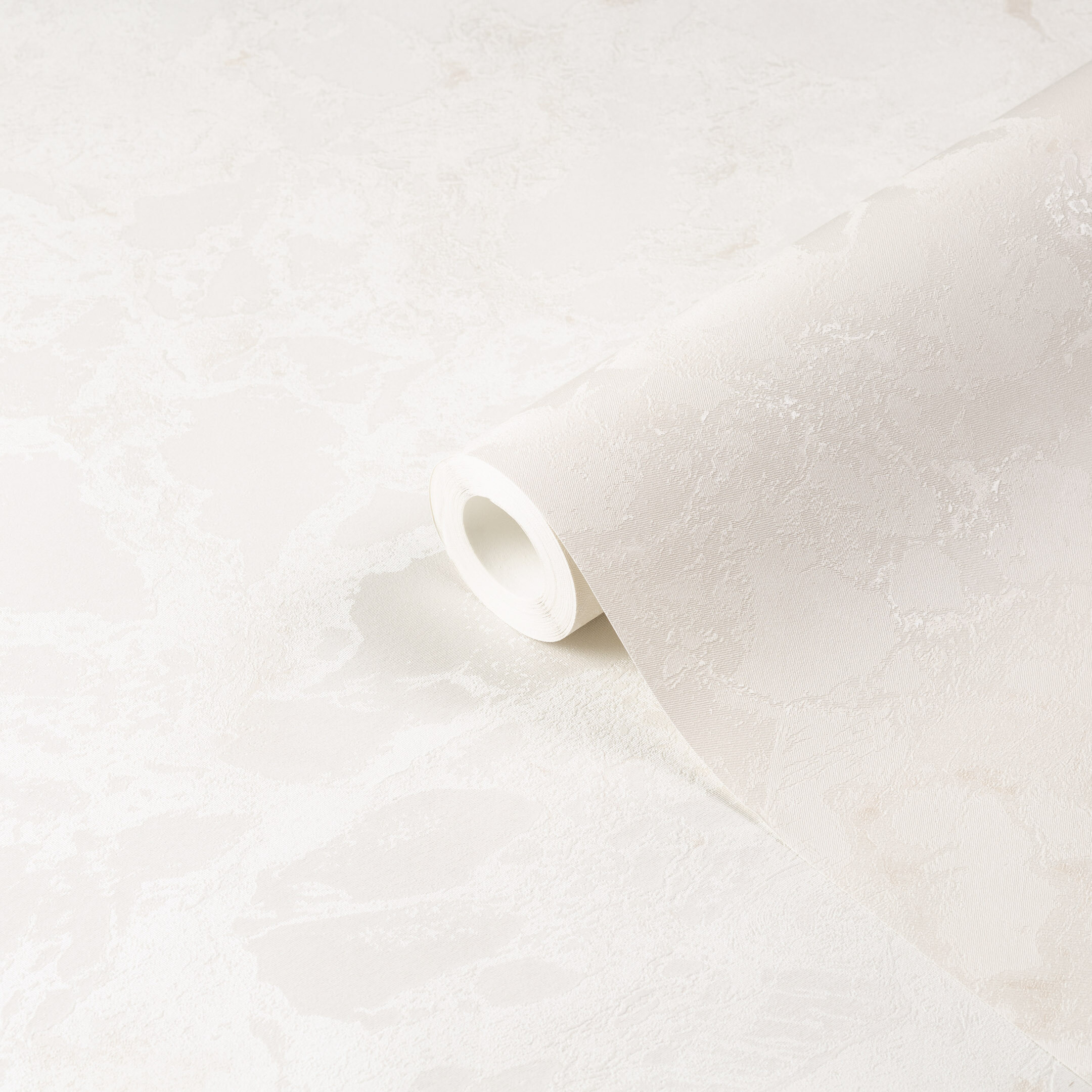 

Обои компакт-винил на флизелиновой основе Renowa Visconti 588812 (1,06х10,05 м), Бежевый