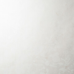 Обои компакт-винил на флизелиновой основе Renowa Visconti 588812 (1,06х10,05 м) - фото 4