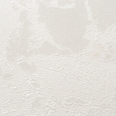 Обои компакт-винил на флизелиновой основе Renowa Visconti 588812 (1,06х10,05 м) - фото 2