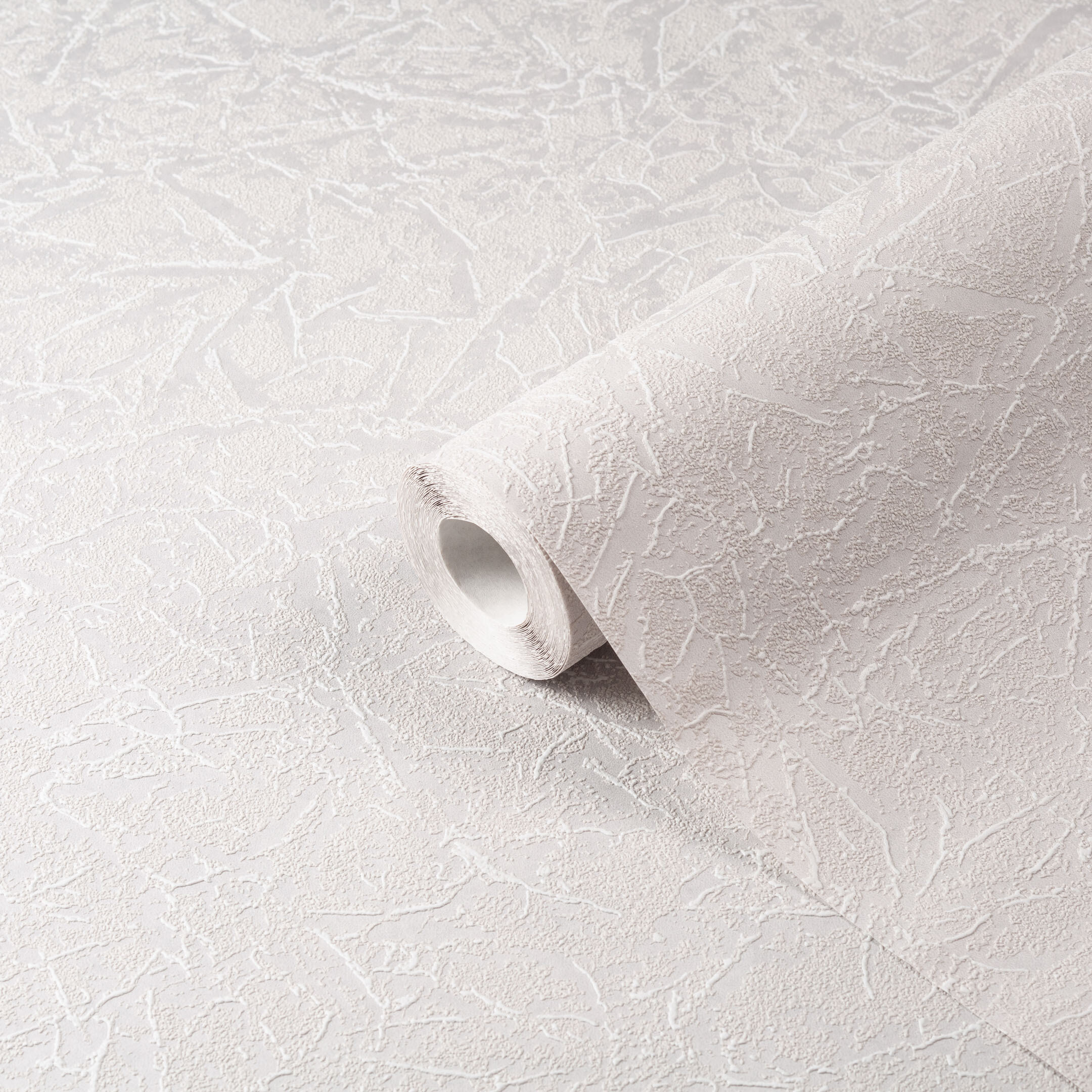 Изображение товара Обои вспененный винил на флизелиновой основе Renowa Respect 38104-02 1,06х10,05 м