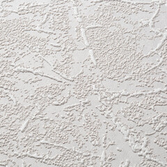 Обои вспененный винил на флизелиновой основе Renowa Respect 38104-02 (1,06х10,05 м) - фото 4