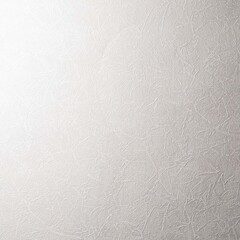 Обои вспененный винил на флизелиновой основе Renowa Respect 38104-02 (1,06х10,05 м) - фото 2