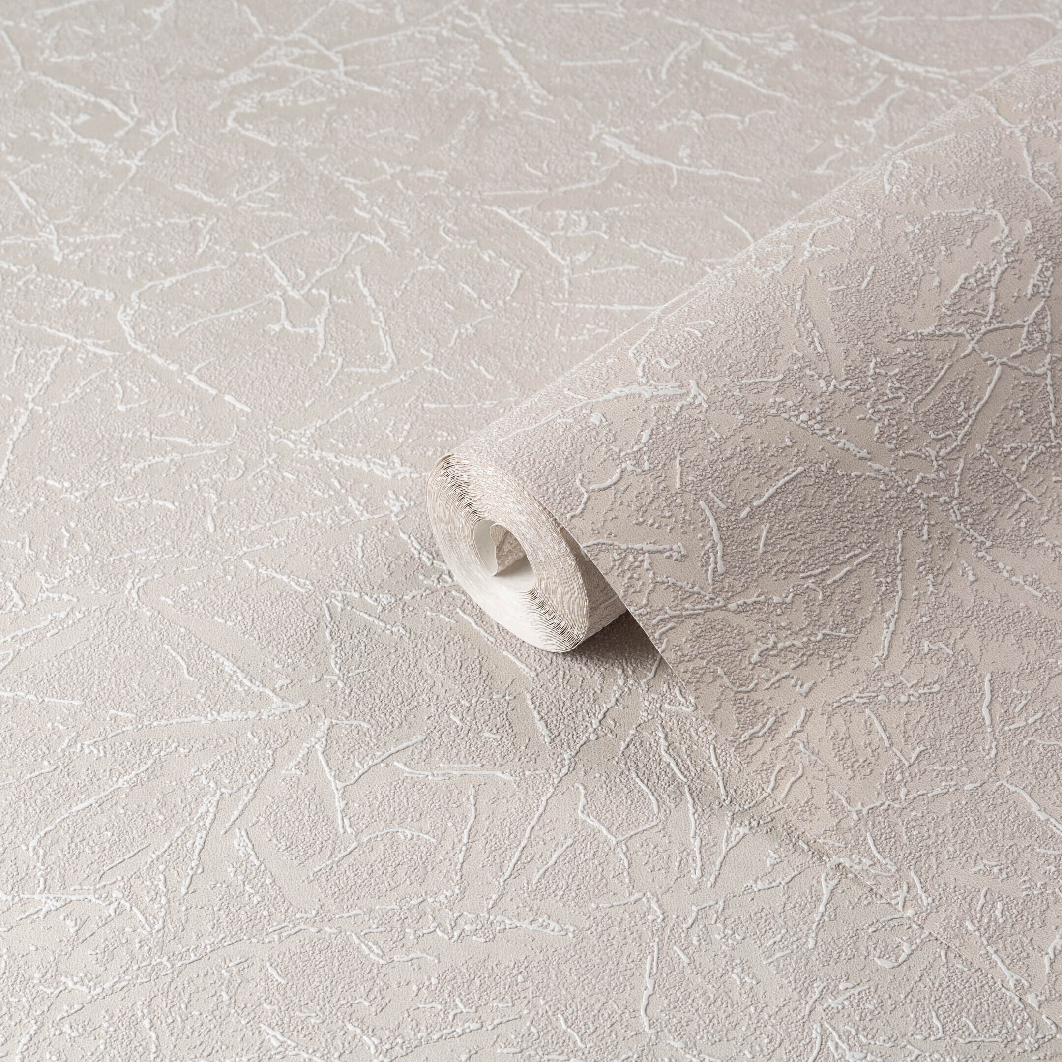 Изображение товара Обои вспененный винил на флизелиновой основе Renowa Respect 38104-03 1,06х10,05 м