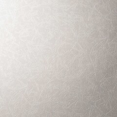 Обои вспененный винил на флизелиновой основе Renowa Respect 38104-03 (1,06х10,05 м) - фото 2